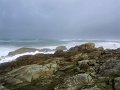 2005 Tempête à St Guénolé (14)